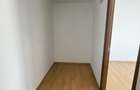 Apartament Spa?ios|4 Camere|Bragadiru vizavi de scoala gimnaziala