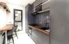 Apartament 2 Camere | Modern | Decomandat | Zona Pipera - 6