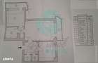 2 camere renovate | Calea Mo?ilor Eminescu - 4