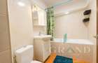 Apartament 3 camere, zona Interservisan - Cluj-Napoca (Cluj) - 9
