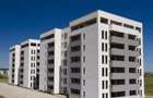 PARK GIROC | RATE LA DEZVOLTATOR PE 7 ANI | 2Camere 54mp Utili  | nZeb - 9