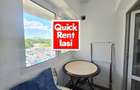 Hala Centrala Apartament 2Camere Decomandat De Inchiriat Ultracentral 450eur - 15