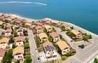 COMISION 0% - Faleza Nord- Santa Maria Bay- Vila P+1+M - 35