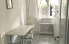 Apartament in Constan?a inchiriere in regim hotelier