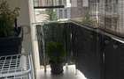 Apartament mobilat 3 camere, 69 mp, etaj 1, Giroc - 11
