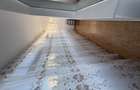Apartament 2 camere Bld.Primaverii - 9