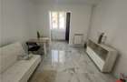 Ap 2 cam, renovat mobilat 2024, parter, zona Sud - 6