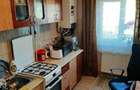 cv 10 Bd.Republicii, apartament 3 camere decomandat - 6