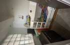 Inchiriez apartament