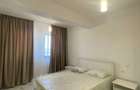 Chirie,Ap.3 camere,Carpati 2 - 13