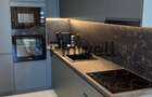 Apartament 2 camere I One High District I In curs de amenajare - 12