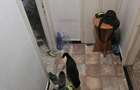 Apartament 2 camere ULTRACENTRAL, etajul 1, cu Balcon - 1