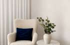 2 Camere Greenfield | Bloc 2024 | Parcare | Incalzire in Pardoseala - 4