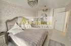Apartament 3 camere premium | Bloc nou 2025 | 10 minute m... - Popesti Leordeni (Bucuresti-Ilfov) - 13