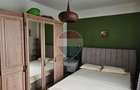 Apartament 2 camere de lux |/ Fermelor Piatra-Neamt - 19