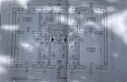 Apartament in vila, renovat, curte ?i boxa, direct proprietar