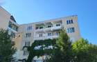 Apartament 3 camere decomandat, etaj 1 , Piata Noua, Cisnadie - 4