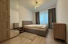 Apartament 2 camere, decomandat, loc de parcare subteran, Metrou Mihai Bravu !!! - 4