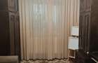 Vand apartament decomandat 38 mp, pre? 68.000 - 2