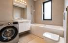 3 Camere, Bloc Boutique, Parcare cu CF, Gata de Locuit - Donath View - 14