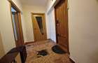 Vanzare Apartament 3 camere - Piata Victoriei Sfin5 - 5