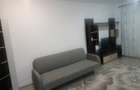 Apartament o camera Tatarasi bloc nou - 4