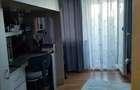 Proprietar Ap.2 camere decomandat la Mansarda - 9
