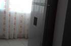 Inchiriere apartament 2 camere decomandat zona Obor - 6