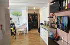 Apartament 3 camere, et intermediar, parcare, Eroilor