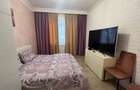 Inchiriez apartamente cu 1,2 sau 3 camere