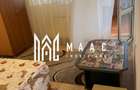 Apartament 4 camere de inchiriat | ?trand, Sibiu | 120 mp, 2 bai - 9