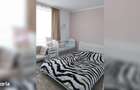 Apartament cu 3 camere de vanzare, Marasti - 1