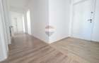 Apartament de vanzare | Strada Parcului, Focsani - 1