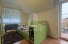 Casa P+1, 5 camere, centrala proprie, curte proprie, tera... - 7