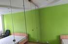 Apartament 2 camere de inchiriat Zona Astra, Str. Apollo - 5
