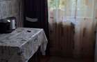 Apartament 2 camere CRAIOVEI - 3
