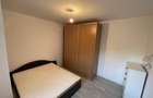 Inchiriez apartament 2 camere in Oras Pantelimon - 5