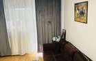 Apartament de vanzare 3 camere Oltenita - 2