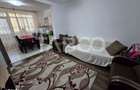 Apartament decomandat 3 camere 2 bai balcon etaj 1 Arhitectilor Sibiu - 4