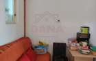 Casa De Vanzare 5 Camere In Otelu-Rosu, \Jud. Cs - 5