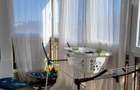 Apartament 3 camere, Sector 4, Grand Arena, Parc Tudor Arghezi 106 mp - 16