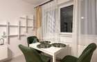 Apartament complet renovat modern cu 3 camere, zona Dacia - 15
