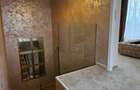 Casa P+E, constructie noua mobilata si utilata complet zona Tatarasi Eternitatea - 5