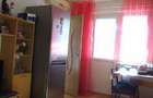 Apartament 2camere etaj 4/4 renovat,anvelopat. - 12