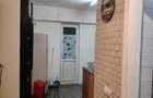 Unirii-Piata Alba Iulia-Bulevardul Burebista, garsoniera de inchiriat
