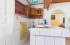 Apartament 3 camere, 100 mp, Bucovat - 12