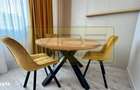 Apartament 2 camere NOU + parcare Poitiers Towers - 4