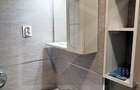 Inchiriere 2 camere Buna Ziua, zona Grand Hotel Italia