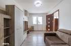 Apartament 2 camere - Gavana, Str. Paltinului! - 2