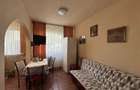 Agentia imobiliara VIGAFON vinde apartament 3 camere Malu Rosu - 5